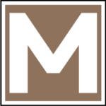 Site icon